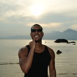 Avatar of @officialtvt