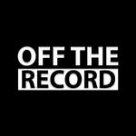 Avatar of @offtherecordtv.uk
