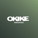 Avatar of @okikecreations