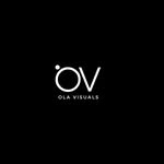 Avatar of @ola_visuals_