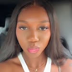 Avatar of @oliviakiyanna