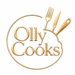Avatar of @olly__cooks