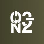 Avatar of @on3_2s