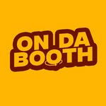 Avatar of @ondabooth