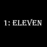 Avatar of @oneelevenclothing