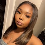 Avatar of @onlybree