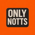 Avatar of @onlynotts