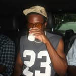 Avatar of @onlyzino