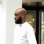 Avatar of @onyekajn