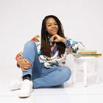 Avatar of @onyinye_iwu