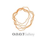 Avatar of @oootgallery