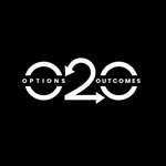 Avatar of @options2outcomes