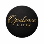 Avatar of @opulenceloftsheffield