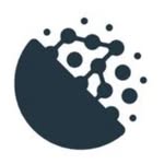 Avatar of @orbion.uk