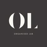 Avatar of @organisedlab