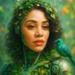 Avatar of @original_april_showers
