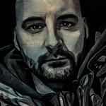 Avatar of @oskeyz