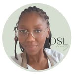 Avatar of @oslbeauty_