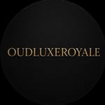 Avatar of @oudluxeroyale