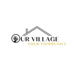 Avatar of @ourvillageyc