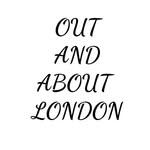 Avatar of @outandaboutlondon_