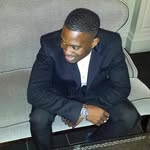 Avatar of @owen_bentuz