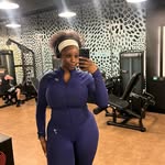 Avatar of @oyin.fit