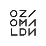 Avatar of @ozi.oma.ldn