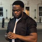 Avatar of @p_258ldn