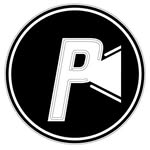 Avatar of @pactv
