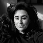 Avatar of @paigethebusinesscoach