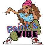 Avatar of @paintandvibe90s