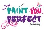Avatar of @paintyouperfect