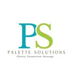 Avatar of @palette.solutions