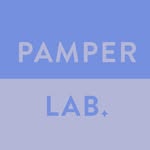 Avatar of @pamperlabldn