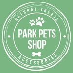 Avatar of @parkpetsshop