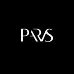 Avatar of @parvs.co.uk