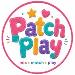 Avatar of @patchplay.uk