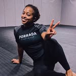 Avatar of @patty.ferreira_