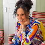 Avatar of @paula_reid_therapy_services_