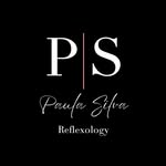 Avatar of @paulasilva.reflexology