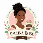 Avatar of @paulinarosecakes_