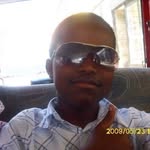 Avatar of @paulthemessenger1