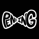 Avatar of @pendingldn