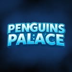 Avatar of @penguinspalace