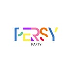 Avatar of @persyparty