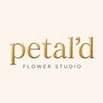 Avatar of @petaldflowerstudio