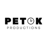Avatar of @petok_productions