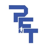 Avatar of @pf_trials