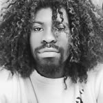Avatar of @pharaohcoby